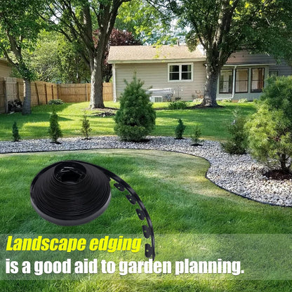 Skanto | Garden Edging Support
