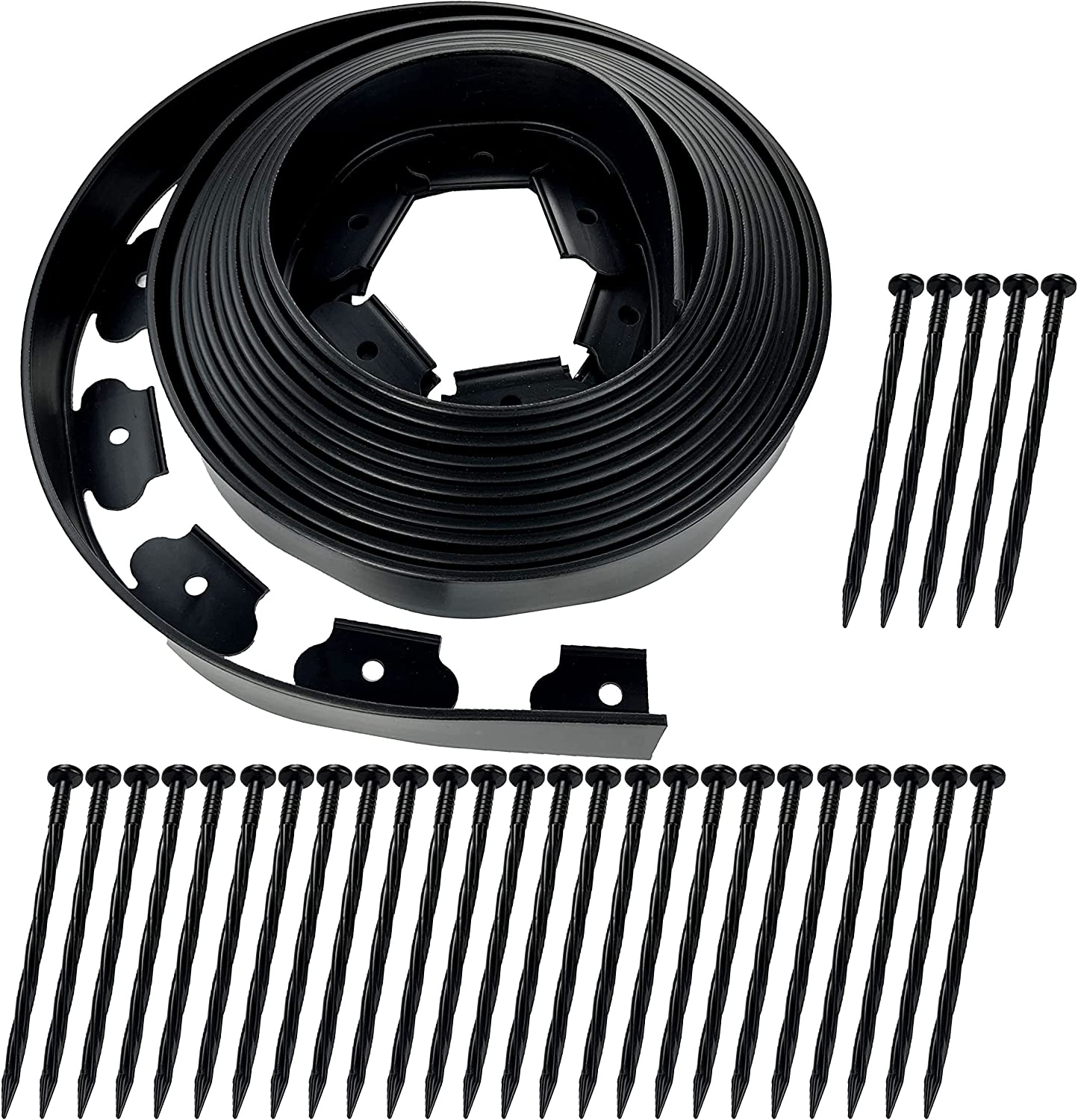 Skanto | Garden Edging Support