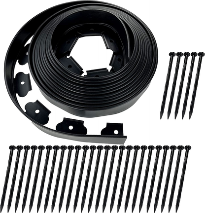 Skanto | Garden Edging Support