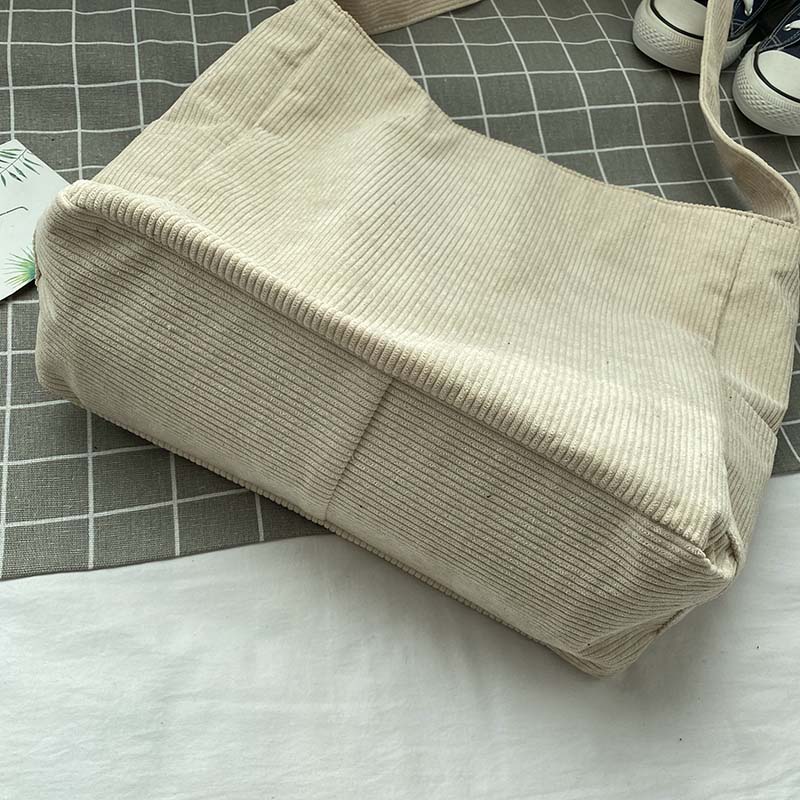 Skanto | Kord Shoulder Bag