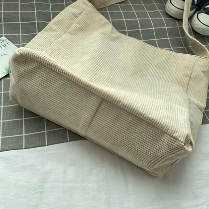 Skanto | Kord Shoulder Bag