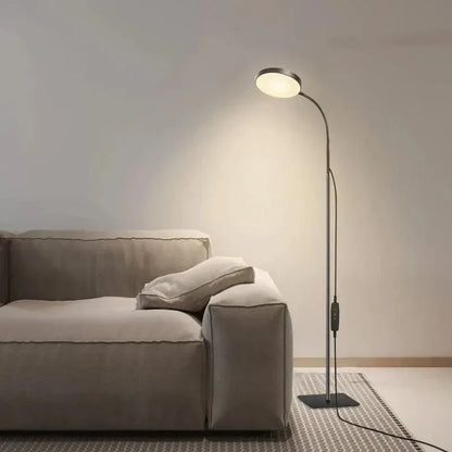 BowLift | SonnyBeam - Contemporary Floor Light