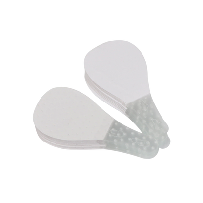 Invisible Face Lifting Stickers