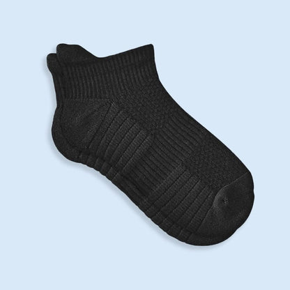 Skanto | Promotes Circulation and Relieves Foot Pain