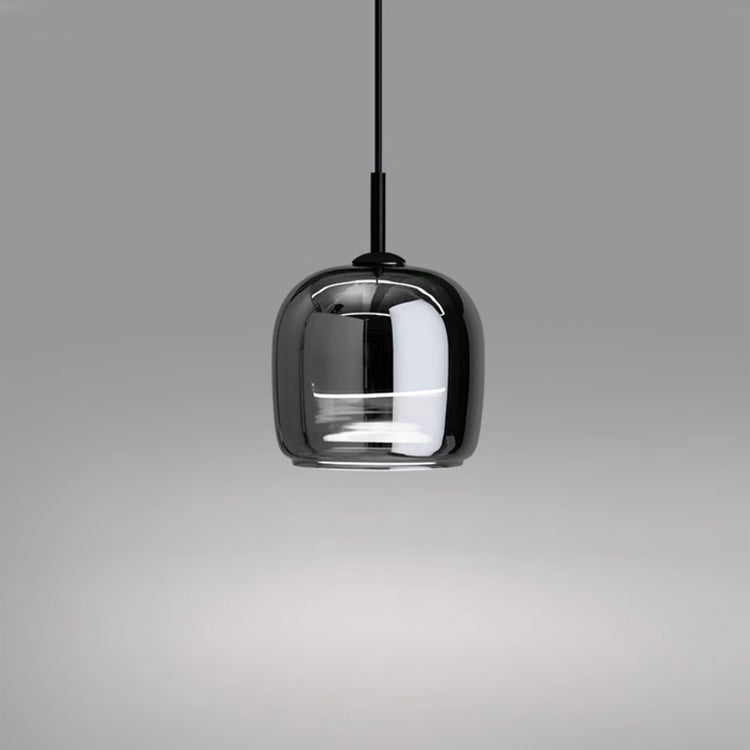Skanto | Designer Pendant Lamp