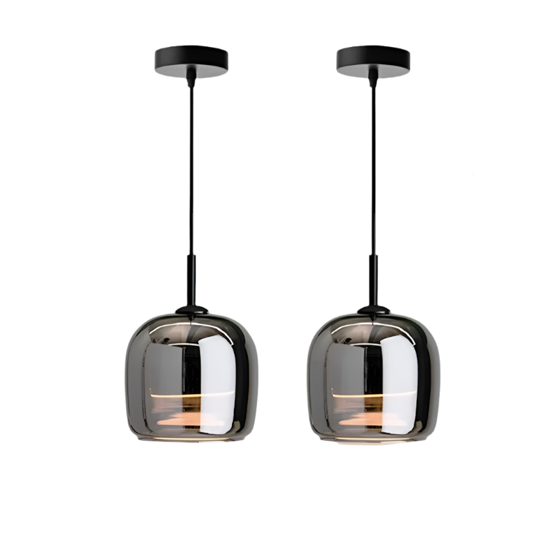 Skanto | Designer Pendant Lamp
