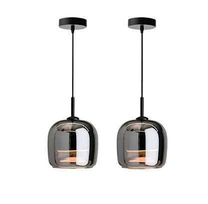 Skanto | Designer Pendant Lamp