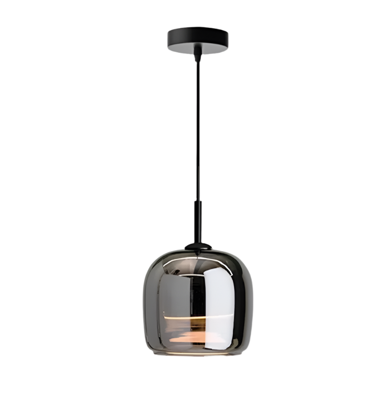 Skanto | Designer Pendant Lamp