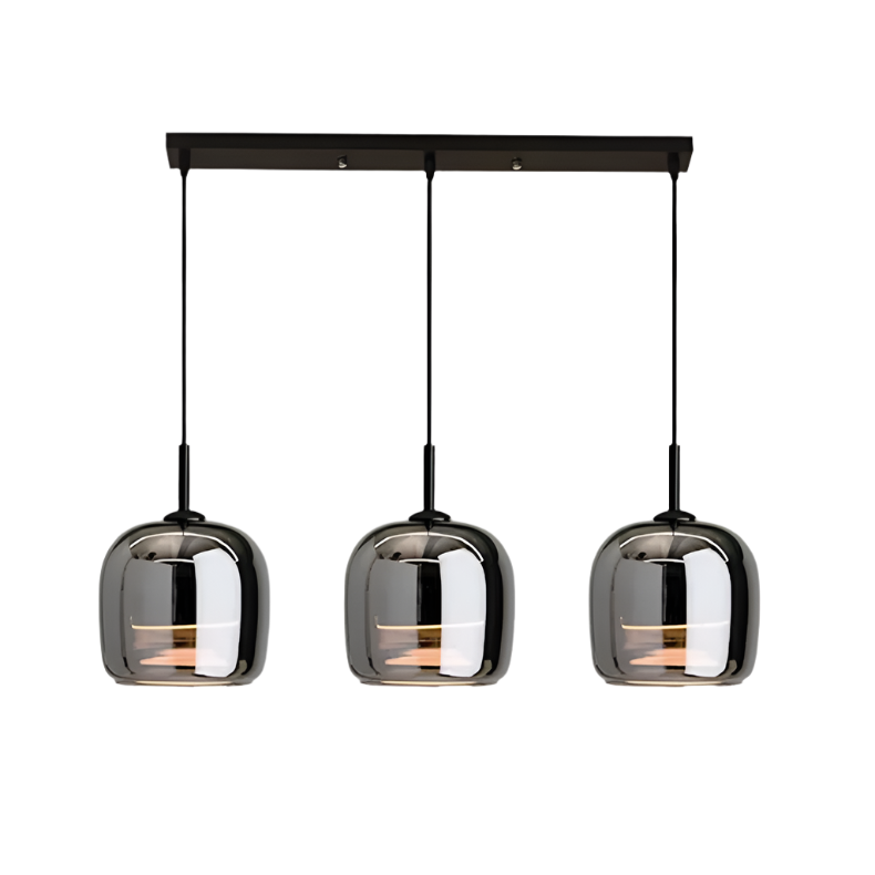 Skanto | Designer Pendant Lamp