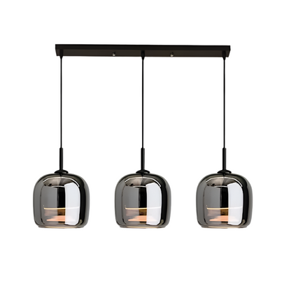 Skanto | Designer Pendant Lamp