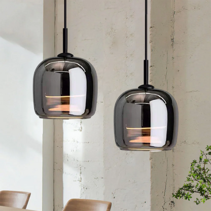 Skanto | Designer Pendant Lamp
