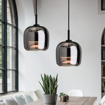 Skanto | Designer Pendant Lamp