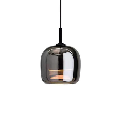 Skanto | Designer Pendant Lamp