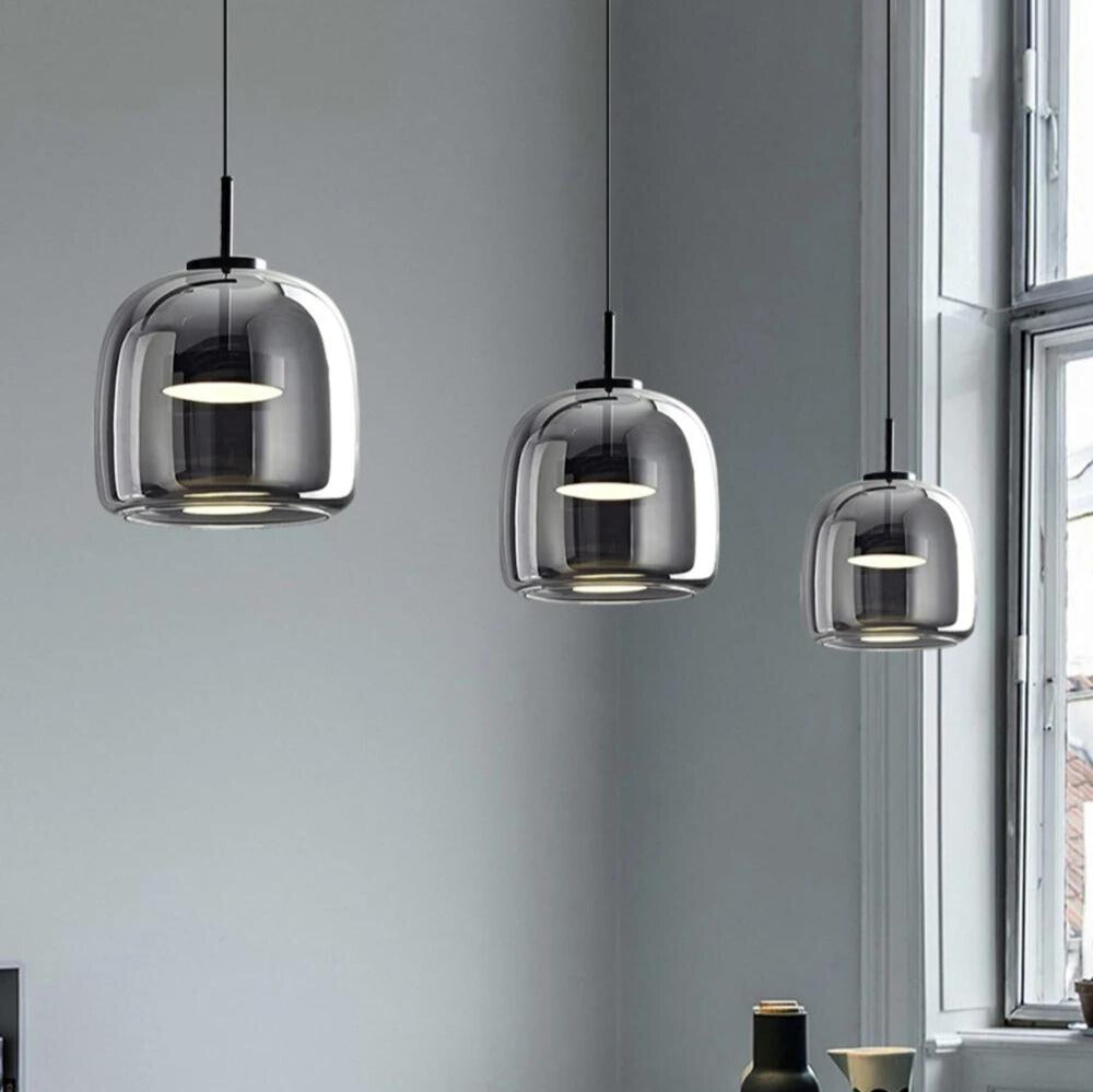 Skanto | Designer Pendant Lamp