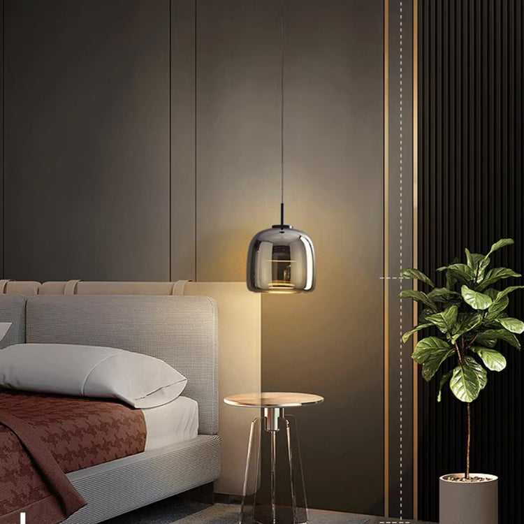Skanto | Designer Pendant Lamp