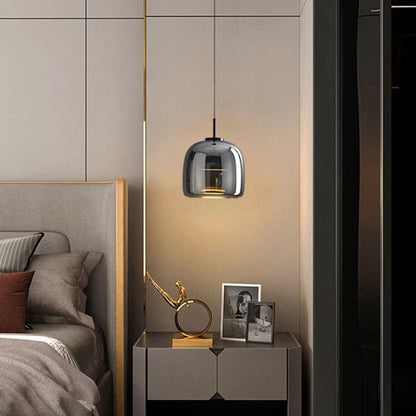 Skanto | Designer Pendant Lamp