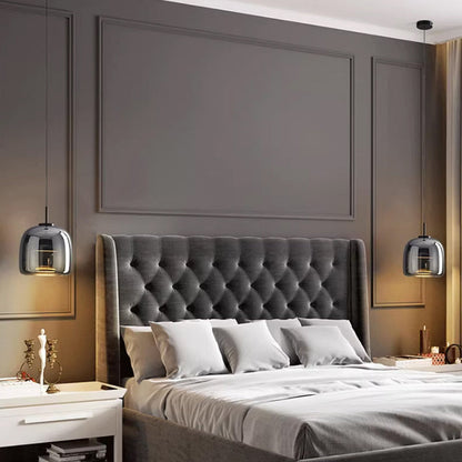Skanto | Designer Pendant Lamp