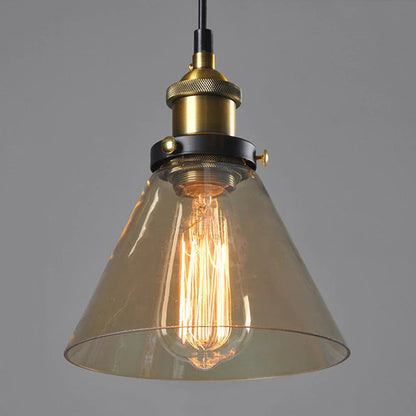 BowLift | Antique Glass in Vintage Style