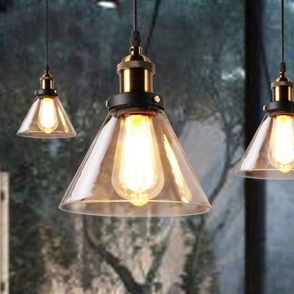 BowLift | Antique Glass in Vintage Style