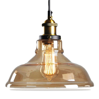 BowLift | Antique Glass in Vintage Style