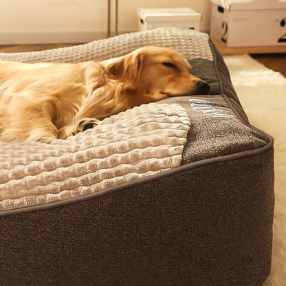 Skanto | CocoonChien | Optimal comfort for your companion