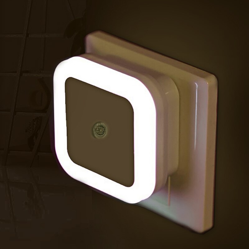 BowLift | Children's Night Lights with Motion Sensor | Set of 2 - Cloew