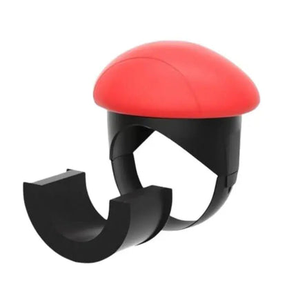 BowLift | Steering Wheel Booster with Ball Joint – One-Handed Control While Driving