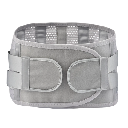 Orthopedic Lumbar Support Belt