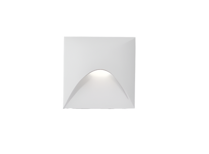 Skanto | LuminiPath LED Wall Lamp – Waterproof IP65 Motion Sensor Indoor & Outdoor Wall Light