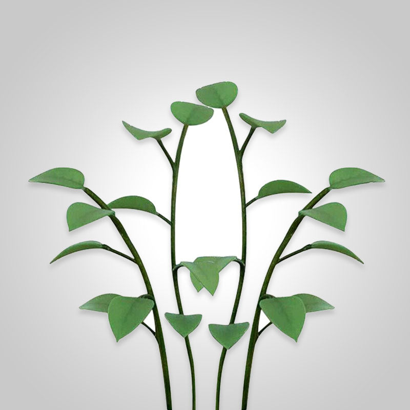 Skanto | Luminous Bloom | Magical LED Plant