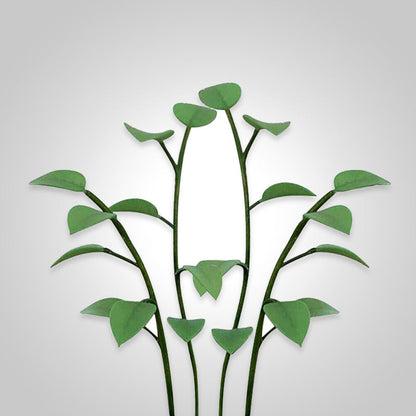 Skanto | Luminous Bloom | Magical LED Plant