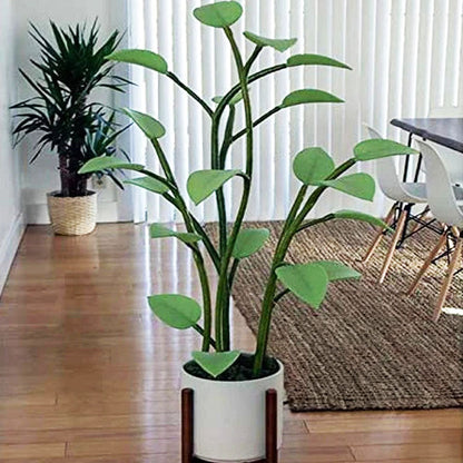 Skanto | Luminous Bloom | Magical LED Plant