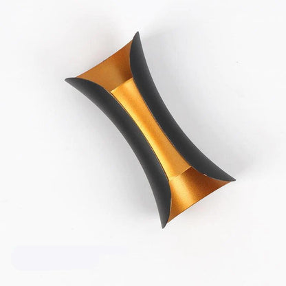 BowLift | Lumio – Modern LED Wall Light for Indoor & Outdoor Use | Waterproof, Stylish & Durable