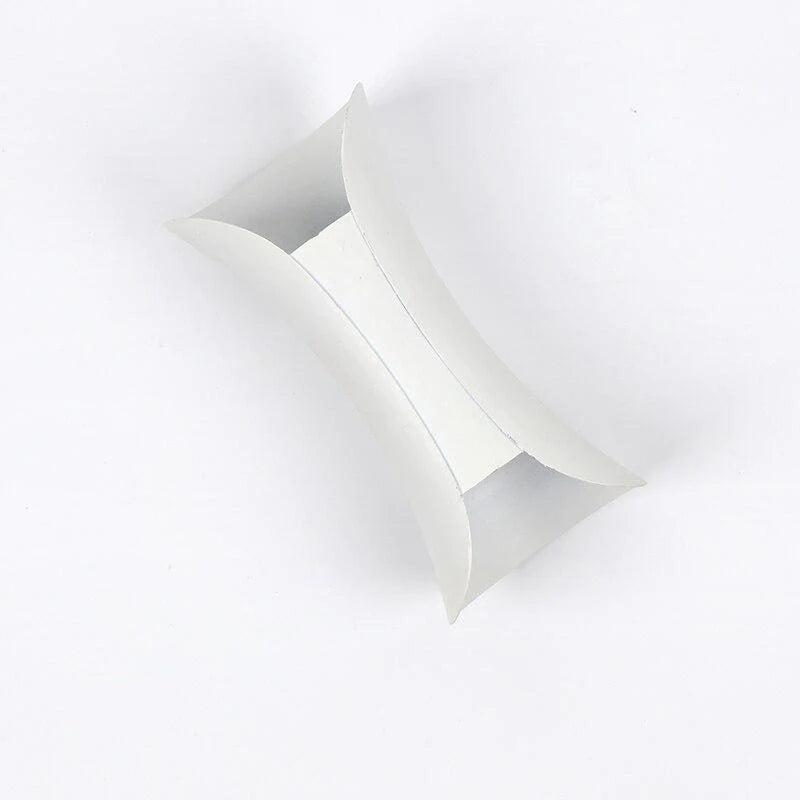 BowLift | Lumio – Modern LED Wall Light for Indoor & Outdoor Use | Waterproof, Stylish & Durable