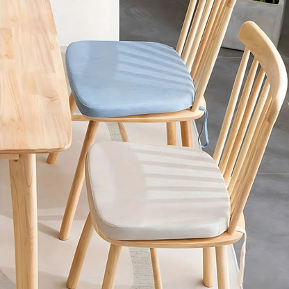 Skanto | Lunari Tufted Chair Cushion