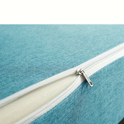 Skanto | Lunari Tufted Chair Cushion