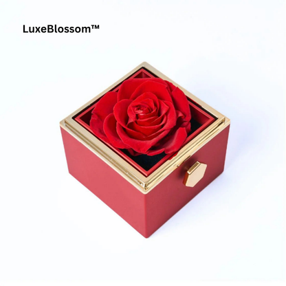 Skanto | LuxeBlossom™ Everlasting Blooming Elegance