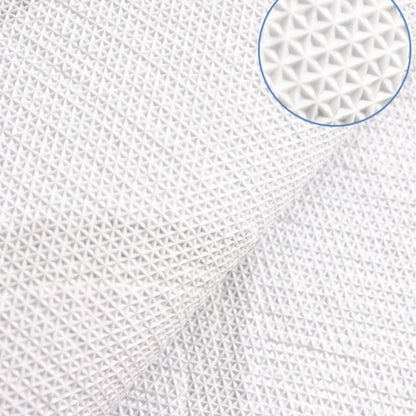 Kalsten | Luxury Absorbent Non-Slip Plush Bathroom Mat