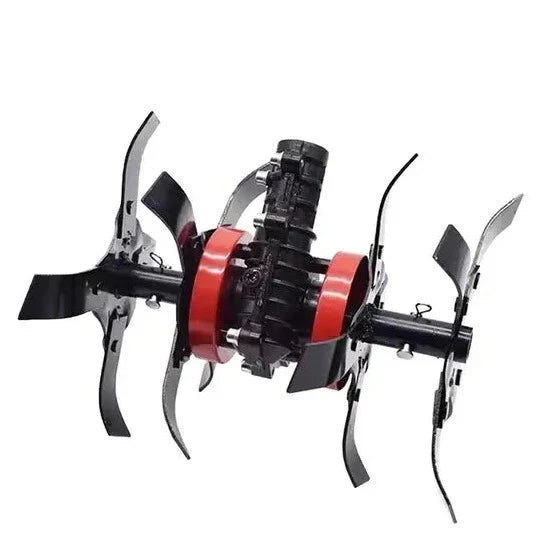 BowLift | GardenMaster Engine Pro