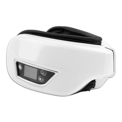 Smart Eye Massager with Airbag Technology Skanto