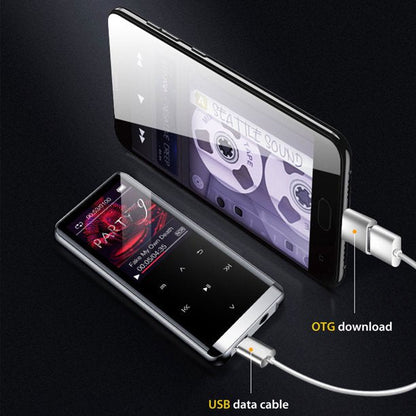 Skanto | Player 16GB Bluetooth 4.2