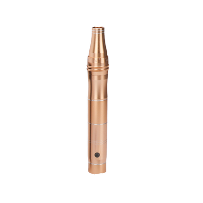 Dermal Microneedling Pen