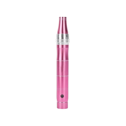 Dermal Microneedling Pen