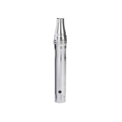 Dermal Microneedling Pen