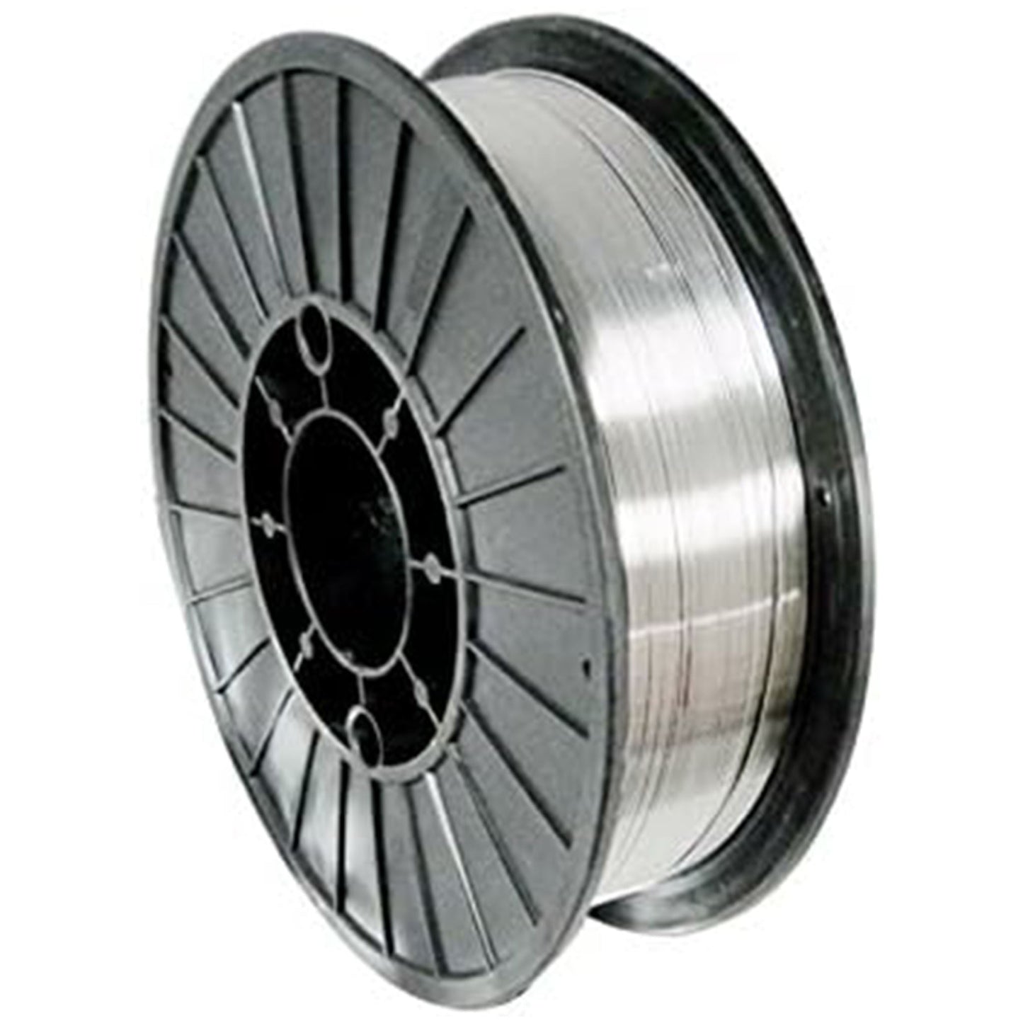 Skanto | Welding Wire 0.9mm
