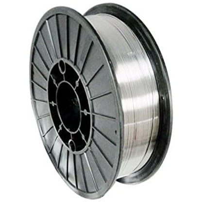 Skanto | Welding Wire 0.9mm