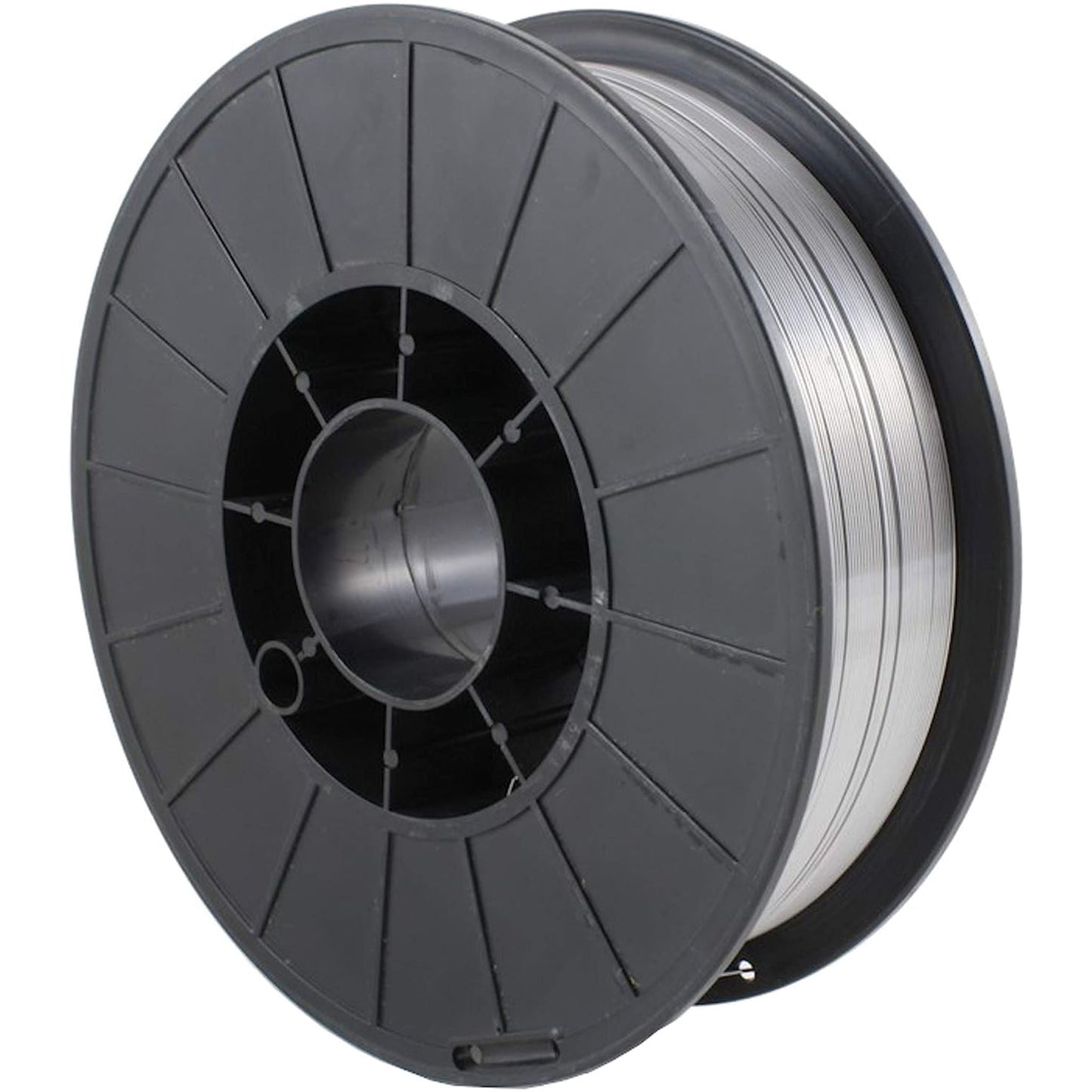Skanto | Welding Wire 0.9mm