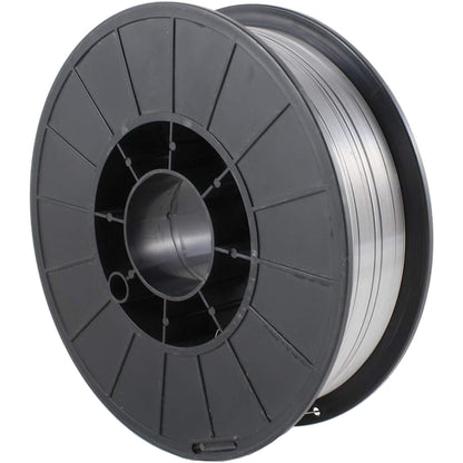 Skanto | Welding Wire 0.9mm