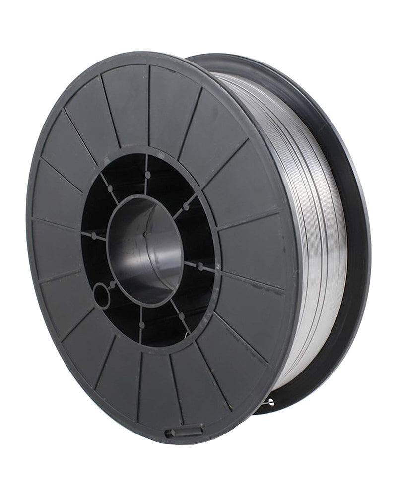Skanto | Welding Wire 0.9mm