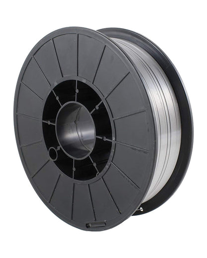 Skanto | Welding Wire 0.9mm